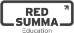 Red SUMMA Education