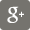 Google Plus