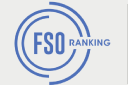 FSO