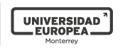 Universidad Europea de Monterrey