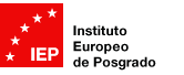 Instituto Europeo de Posgrado